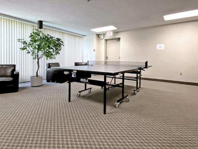 Apartment for rent in Scarborough—Agincourt, Toronto