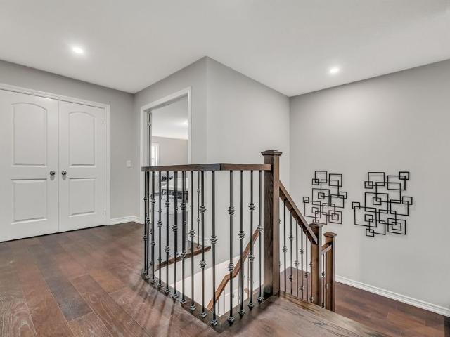 House for rent in Durham, Ontario