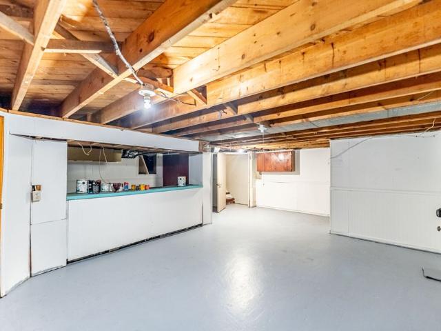 House for rent in Cobourg, Ontario