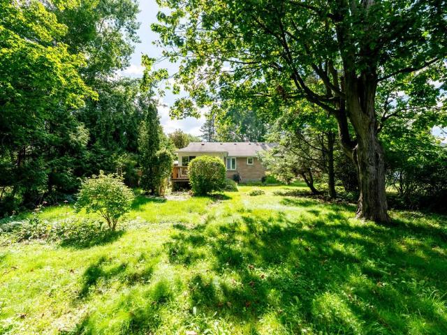 House for rent in Cobourg, Ontario