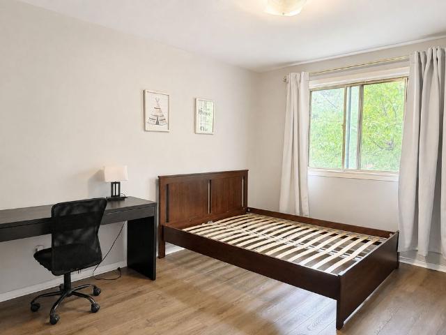 House for rent in Woburn, Ontario
