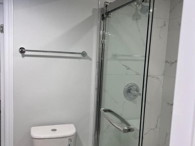 House for rent in Georgetown, Ontario