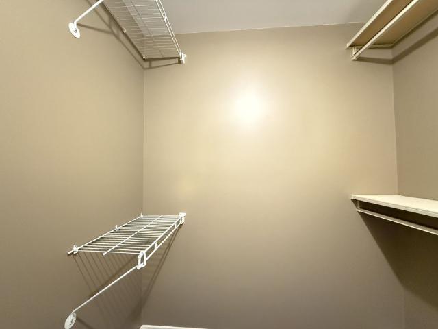 House for rent in York, Ontario