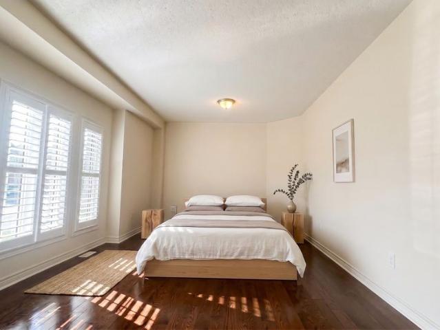 House for rent in Durham, Ontario
