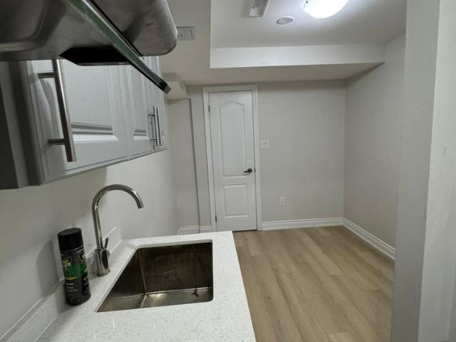 House for rent in Caledon, Ontario