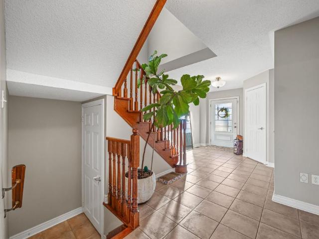 House for rent in Bolton, Caledon