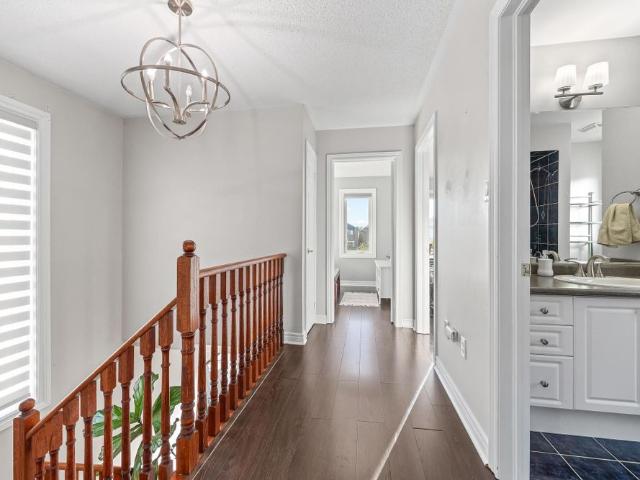 House for rent in Bolton, Caledon