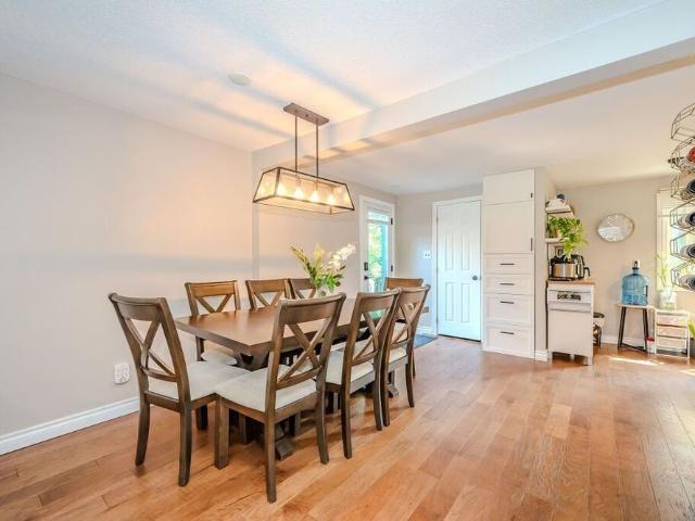 House for rent in Guelph, Ontario