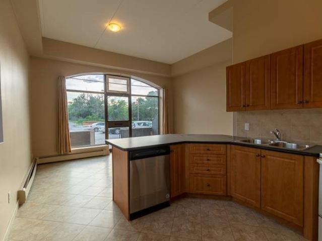 House for rent in Niagara, Ontario