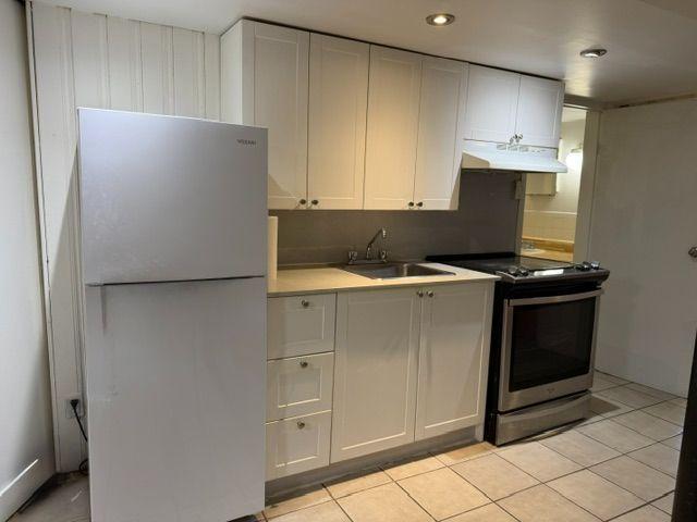 House for rent in Knoxdale-Merivale, Ottawa