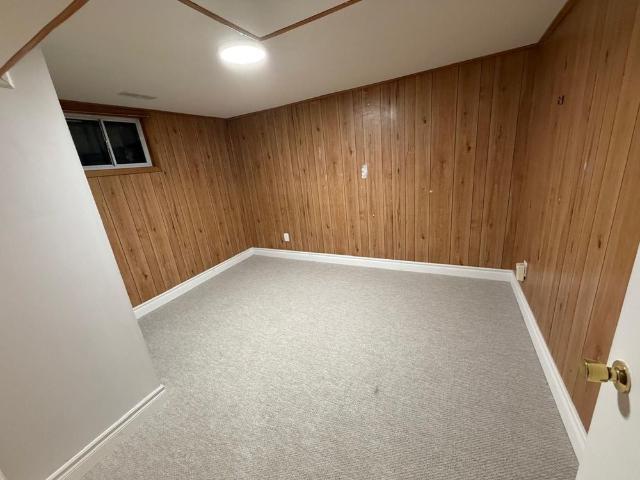 House for rent in Scarborough North, Toronto