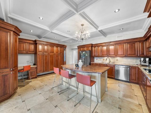 House for rent in Don Valley North, Toronto