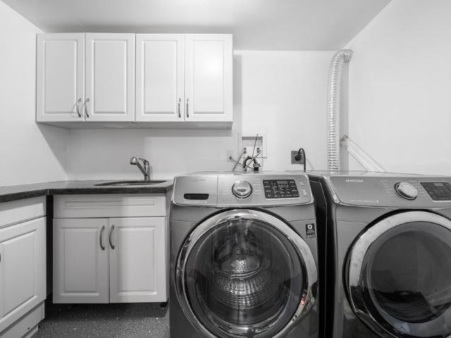 House for rent in Don Valley North, Toronto