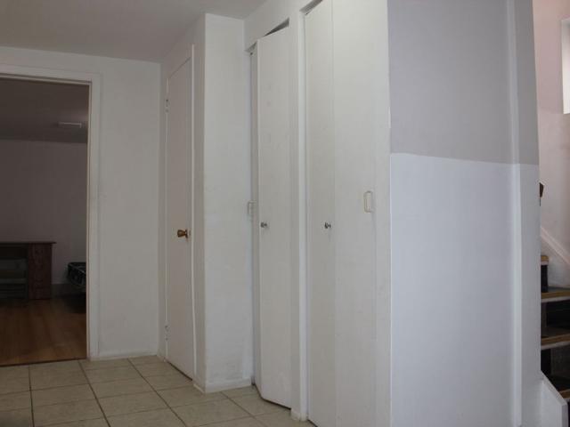 House for rent in Woburn, Ontario