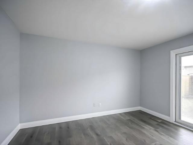 House for rent in Ancaster, Ontario