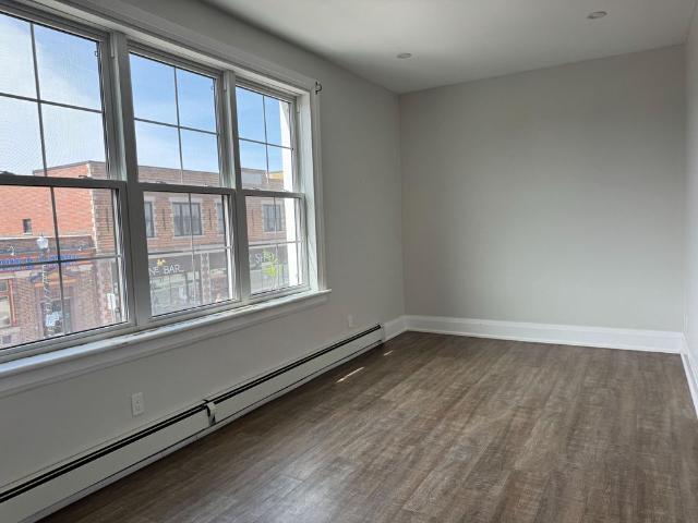 Apartment for rent in Bridgeburg, Fort Erie
