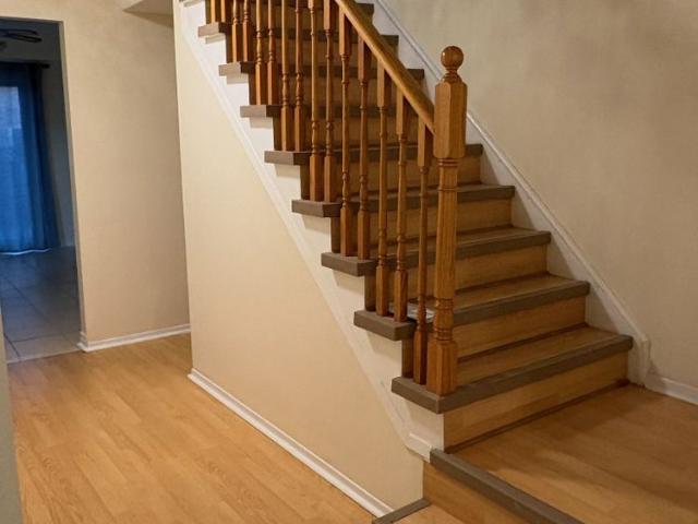 House for rent in Georgina, Ontario