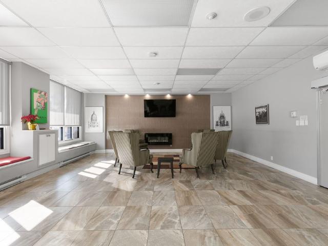 Apartment for rent in Mulhurst Bay, Ontario