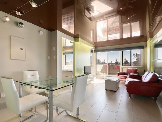 Apartment for rent in Mulhurst Bay, Ontario