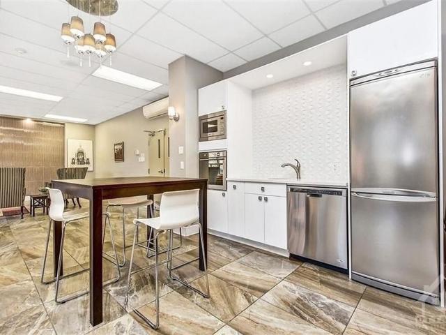 Apartment for rent in Mulhurst Bay, Ontario