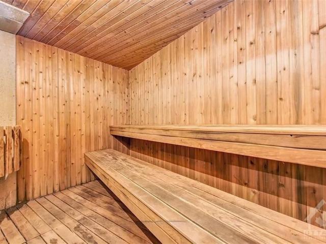 Apartment for rent in Mulhurst Bay, Ontario
