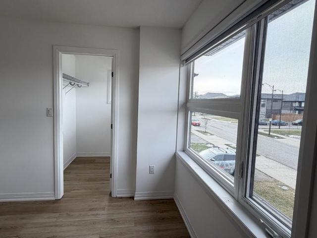 House for rent in Ancaster, Ontario