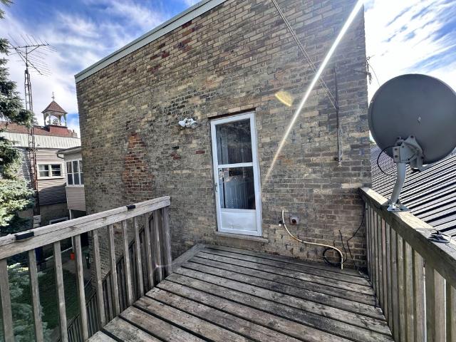 Apartment for rent in Dundalk, Southgate