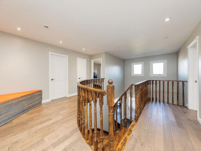 House for rent in York, Ontario