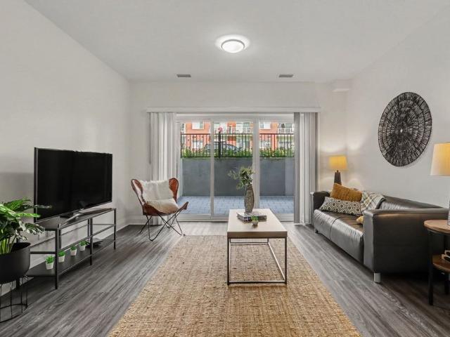 Apartment for rent in Smiths Falls, Eastern Ontario