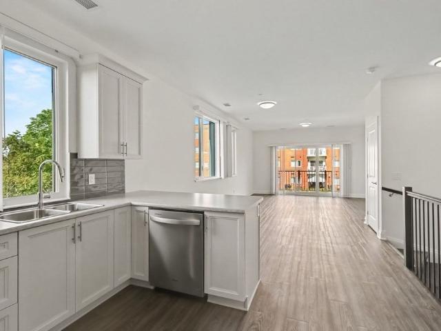 Apartment for rent in Smiths Falls, Eastern Ontario