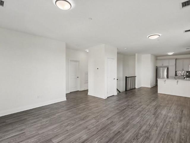 Apartment for rent in Smiths Falls, Eastern Ontario