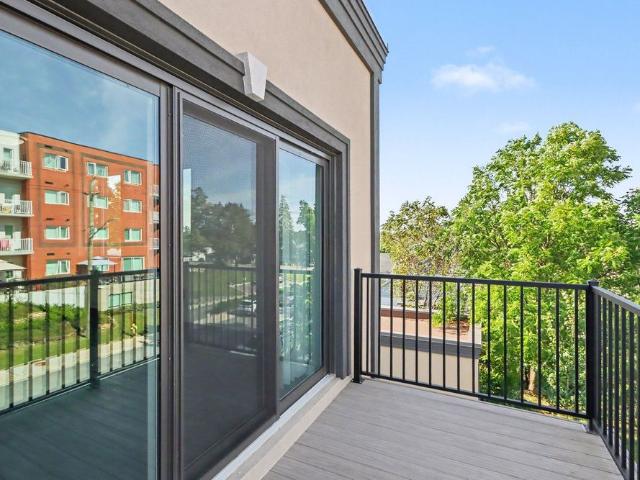 Apartment for rent in Smiths Falls, Eastern Ontario