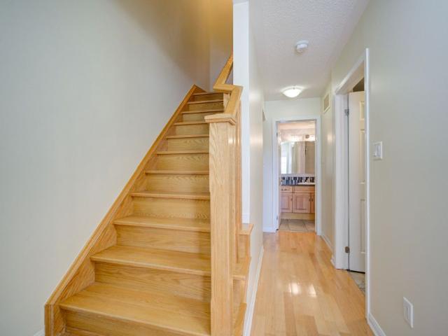 Apartment for rent in Scarborough Southwest, Toronto