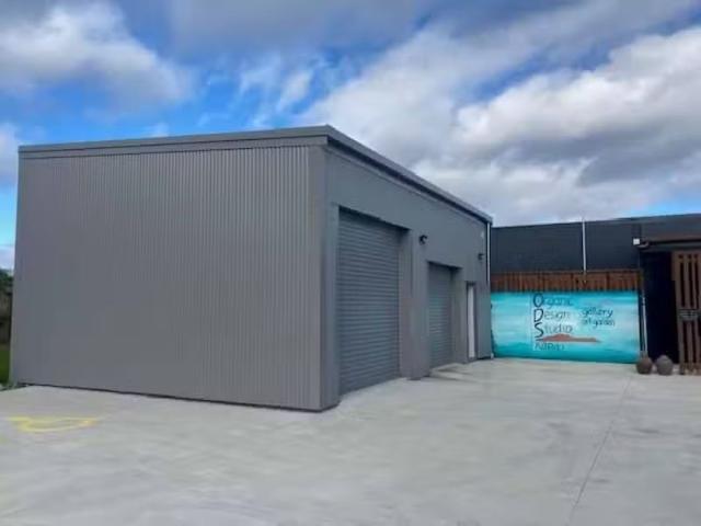 House for rent in Otaki, Wellington