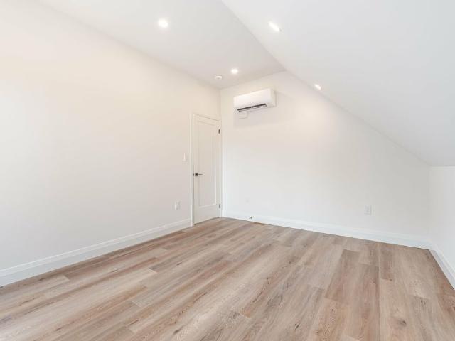 House for rent in Woburn, Ontario