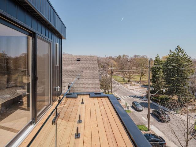 House for rent in Scarborough—Guildwood, Toronto