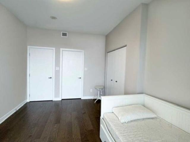 Apartment for rent in Mulhurst Bay, Ontario