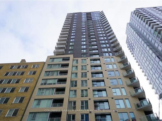 Apartment for rent in Mulhurst Bay, Ontario