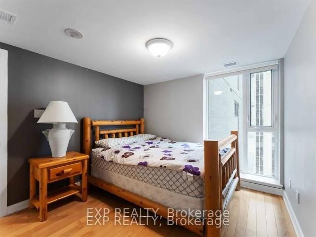 Apartment for rent in Mulhurst Bay, Ontario