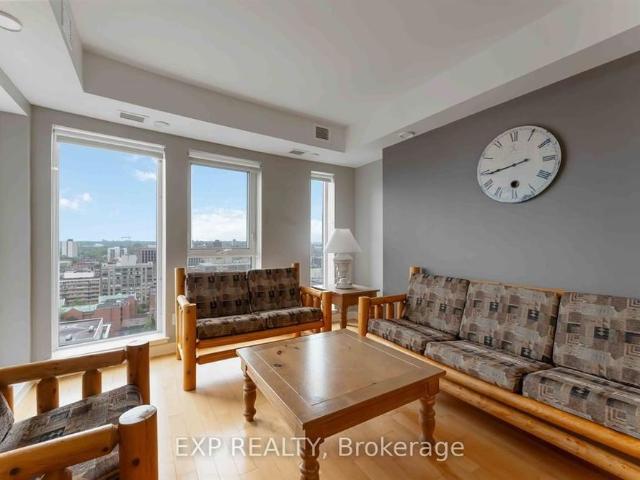 Apartment for rent in Mulhurst Bay, Ontario