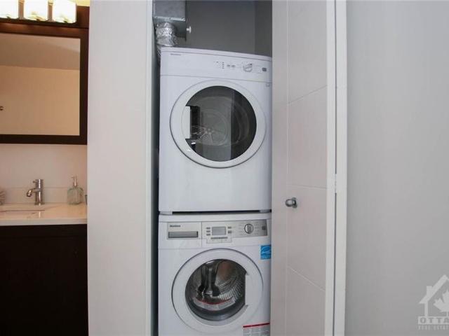 Apartment for rent in Mulhurst Bay, Ontario