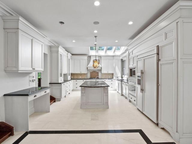 House for rent in Don Valley West, Toronto