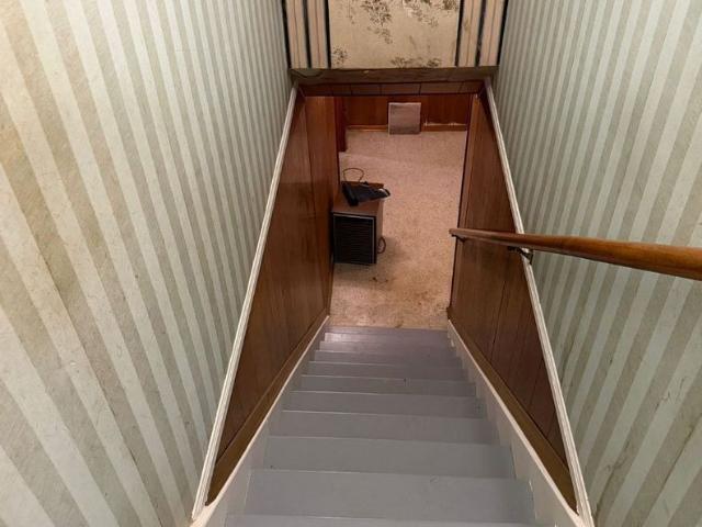 House for rent in Woburn, Ontario