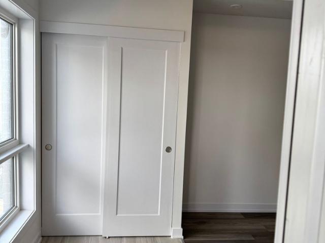 Apartment for rent in Kitchener, Ontario