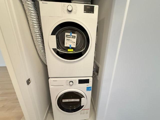 Apartment for rent in Kitchener, Ontario