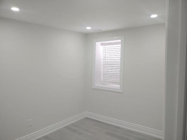 House for rent in Barrie, Ontario
