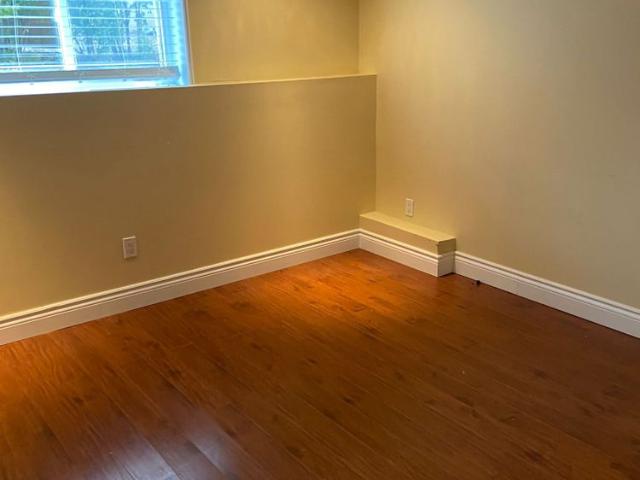 Apartment for rent in Durham, Ontario