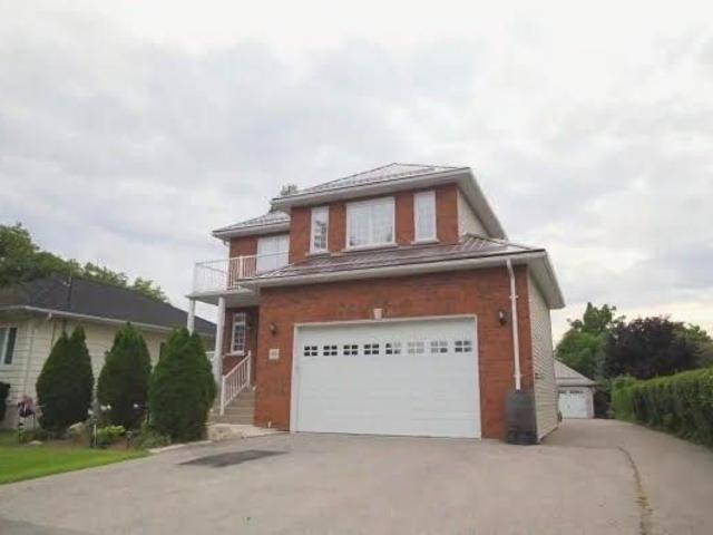 House for rent in Durham, Ontario