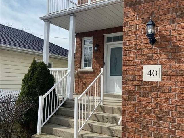 House for rent in Durham, Ontario