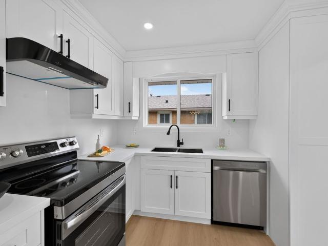 House for rent in Ancaster, Ontario